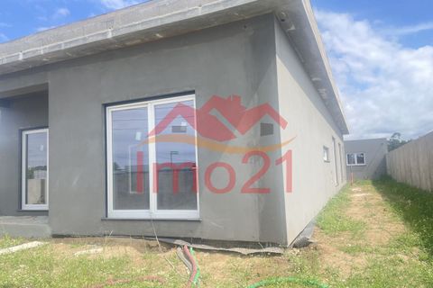 Villa i Ilhavo, Aveiro, Ilhavo - € 400.000 | Ref: 11153 - foto 37