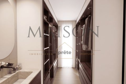 Rækkehus i Lustosa e Barrosas, Porto, Lustosa e Barrosas - € 385.000 | Ref: MP-EF-M-407 - foto 15