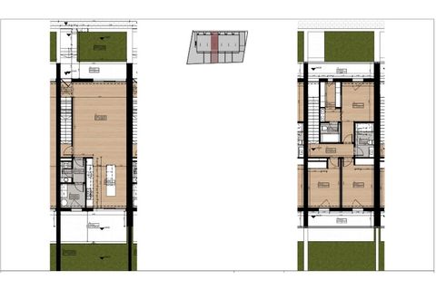Rækkehus i Lustosa e Barrosas, Porto, Lustosa e Barrosas - € 385.000 | Ref: MP-EF-M-407 - foto 19