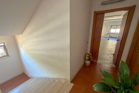 Apartament a Nuoro, Nuoro, Nuoro - € 110.000 | Ref: 1043-104 - foto 2