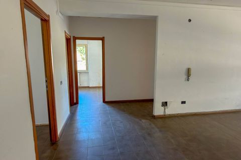 Apartament a Nuoro, Nuoro, Nuoro - € 110.000 | Ref: 1043-104 - foto 3