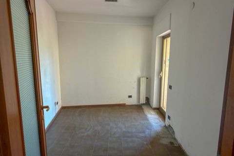 Apartament a Nuoro, Nuoro, Nuoro - € 110.000 | Ref: 1043-104 - foto 4