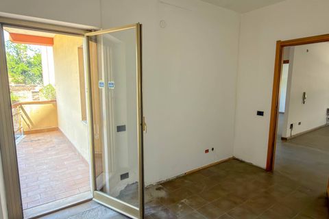 Apartament a Nuoro, Nuoro, Nuoro - € 110.000 | Ref: 1043-104 - foto 5