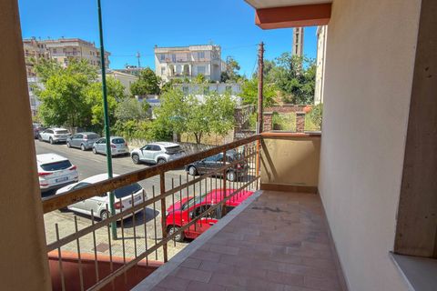 Apartament a Nuoro, Nuoro, Nuoro - € 110.000 | Ref: 1043-104 - foto 6