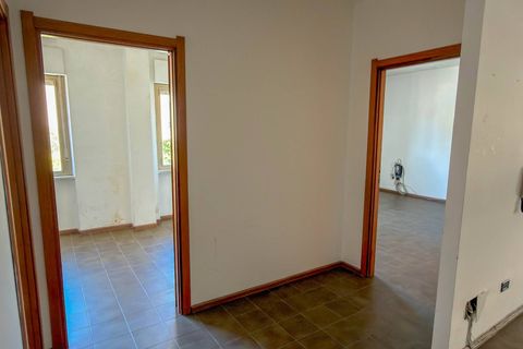 Apartament a Nuoro, Nuoro, Nuoro - € 110.000 | Ref: 1043-104 - foto 7