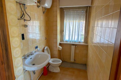 Apartament a Nuoro, Nuoro, Nuoro - € 110.000 | Ref: 1043-104 - foto 8