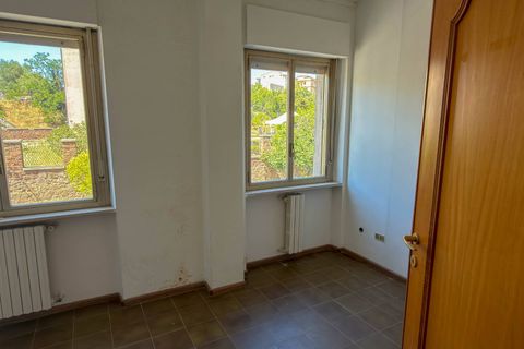 Apartament a Nuoro, Nuoro, Nuoro - € 110.000 | Ref: 1043-104 - foto 9