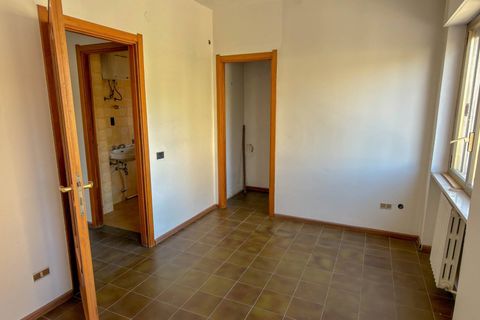 Apartament a Nuoro, Nuoro, Nuoro - € 110.000 | Ref: 1043-104 - foto 10