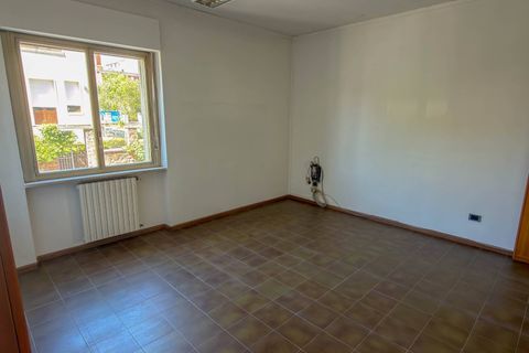 Apartament a Nuoro, Nuoro, Nuoro - € 110.000 | Ref: 1043-104 - foto 11