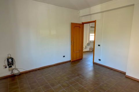 Apartament a Nuoro, Nuoro, Nuoro - € 110.000 | Ref: 1043-104 - foto 12
