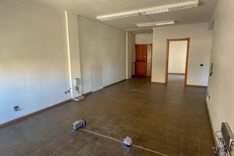 Apartament a Nuoro, Nuoro, Nuoro - € 110.000 | Ref: 1043-104 - foto 13