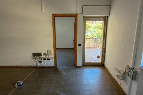 Apartament a Nuoro, Nuoro, Nuoro - € 110.000 | Ref: 1043-104 - foto 14