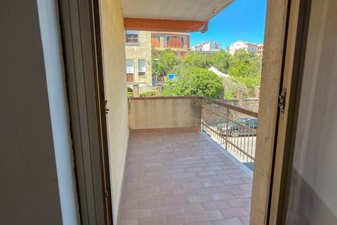 Apartament a Nuoro, Nuoro, Nuoro - € 110.000 | Ref: 1043-104 - foto 15