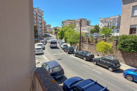 Apartament a Nuoro, Nuoro, Nuoro - € 110.000 | Ref: 1043-104 - foto 16