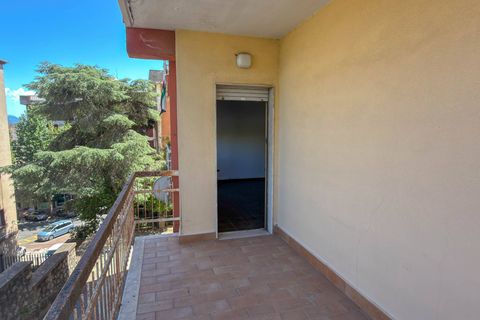 Apartament a Nuoro, Nuoro, Nuoro - € 110.000 | Ref: 1043-104 - foto 17