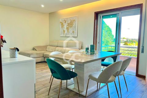 Lejlighed i Maia, Porto, Maia - € 240.000 | Ref: 395/A/00361 - foto 2