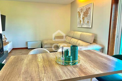 Lejlighed i Maia, Porto, Maia - € 240.000 | Ref: 395/A/00361 - foto 3