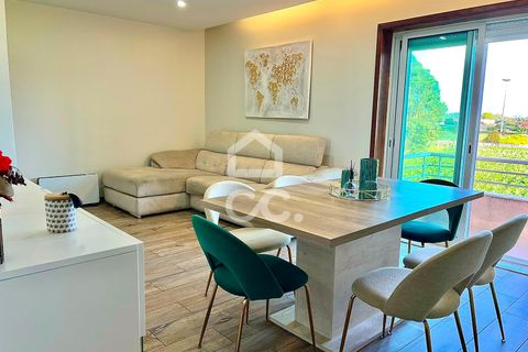 Lejlighed i Maia, Porto, Maia - € 240.000 | Ref: 395/A/00361 - foto 4
