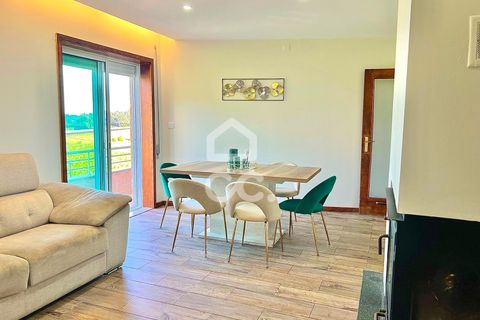 Lejlighed i Maia, Porto, Maia - € 240.000 | Ref: 395/A/00361 - foto 5