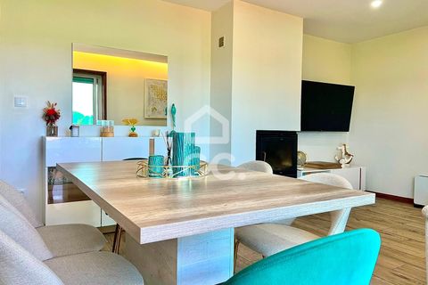 Lejlighed i Maia, Porto, Maia - € 240.000 | Ref: 395/A/00361 - foto 6