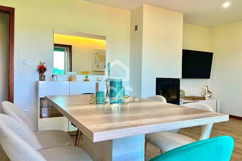 Lejlighed i Maia, Porto, Maia - € 240.000 | Ref: 395/A/00361 - foto 7