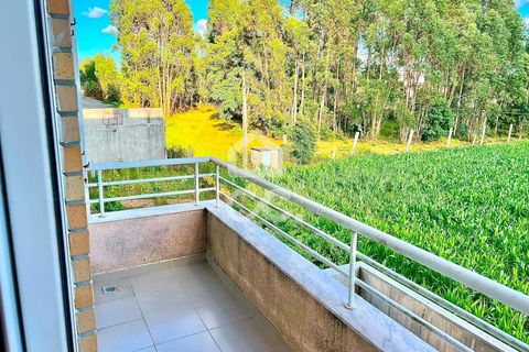 Lejlighed i Maia, Porto, Maia - € 240.000 | Ref: 395/A/00361 - foto 8