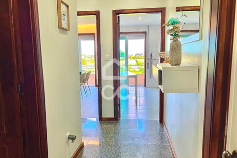 Lejlighed i Maia, Porto, Maia - € 240.000 | Ref: 395/A/00361 - foto 9