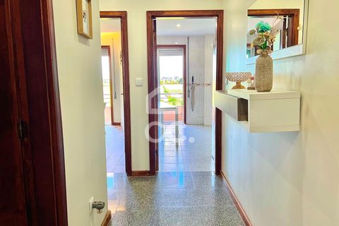 Lejlighed i Maia, Porto, Maia - € 240.000 | Ref: 395/A/00361 - foto 10