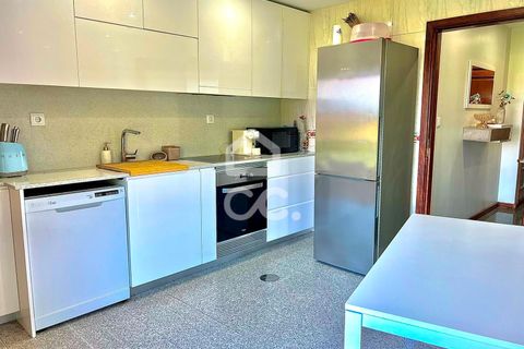 Lejlighed i Maia, Porto, Maia - € 240.000 | Ref: 395/A/00361 - foto 11