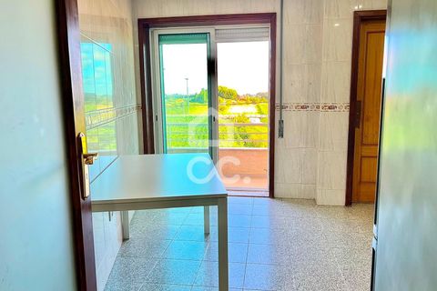 Lejlighed i Maia, Porto, Maia - € 240.000 | Ref: 395/A/00361 - foto 12