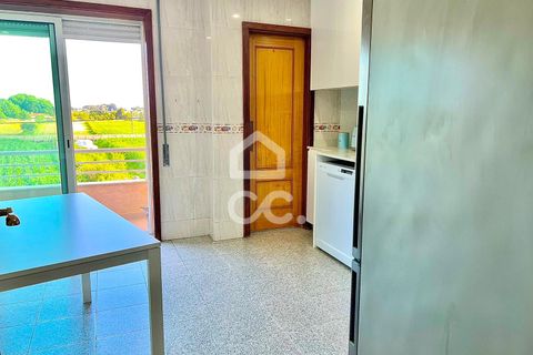 Lejlighed i Maia, Porto, Maia - € 240.000 | Ref: 395/A/00361 - foto 13