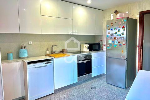 Lejlighed i Maia, Porto, Maia - € 240.000 | Ref: 395/A/00361 - foto 14