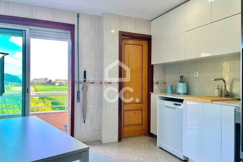 Lejlighed i Maia, Porto, Maia - € 240.000 | Ref: 395/A/00361 - foto 15