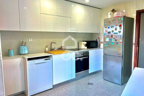 Lejlighed i Maia, Porto, Maia - € 240.000 | Ref: 395/A/00361 - foto 16