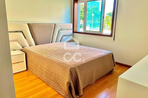 Lejlighed i Maia, Porto, Maia - € 240.000 | Ref: 395/A/00361 - foto 17