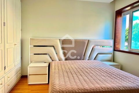 Lejlighed i Maia, Porto, Maia - € 240.000 | Ref: 395/A/00361 - foto 18