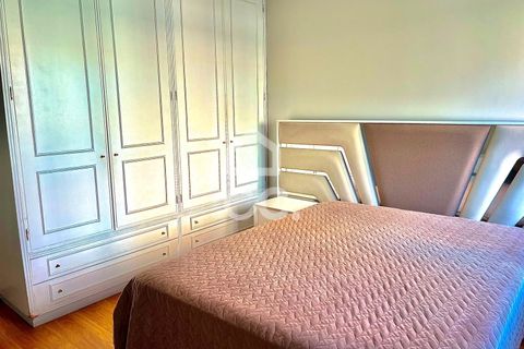 Lejlighed i Maia, Porto, Maia - € 240.000 | Ref: 395/A/00361 - foto 19