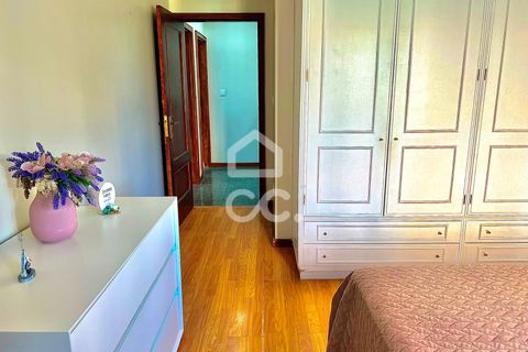 Lejlighed i Maia, Porto, Maia - € 240.000 | Ref: 395/A/00361 - foto 20