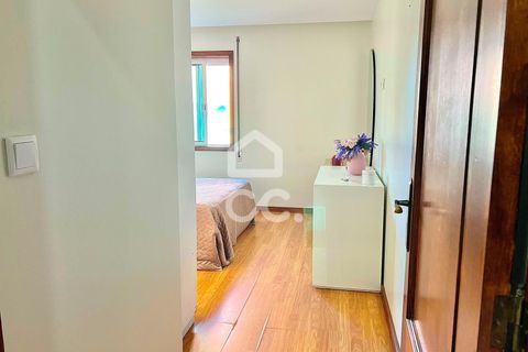Lejlighed i Maia, Porto, Maia - € 240.000 | Ref: 395/A/00361 - foto 21