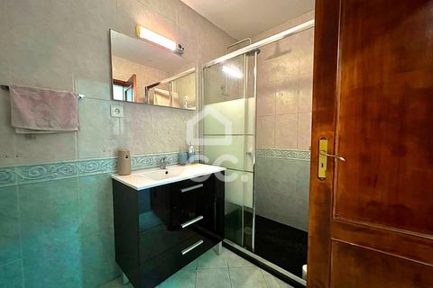 Lejlighed i Maia, Porto, Maia - € 240.000 | Ref: 395/A/00361 - foto 22