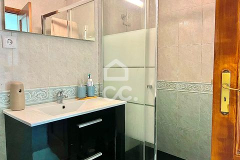 Lejlighed i Maia, Porto, Maia - € 240.000 | Ref: 395/A/00361 - foto 23