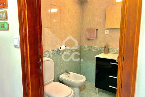 Lejlighed i Maia, Porto, Maia - € 240.000 | Ref: 395/A/00361 - foto 24