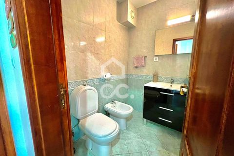 Lejlighed i Maia, Porto, Maia - € 240.000 | Ref: 395/A/00361 - foto 25