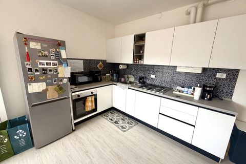 Wohnung in Como, Como, Como - € 130.000 | Ref: 477 - Foto 2