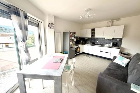 Wohnung in Como, Como, Como - € 130.000 | Ref: 477 - Foto 3