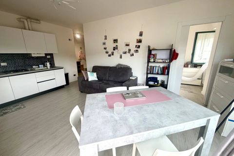 Wohnung in Como, Como, Como - € 130.000 | Ref: 477 - Foto 4