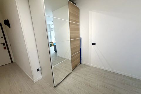 Wohnung in Como, Como, Como - € 130.000 | Ref: 477 - Foto 7