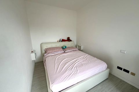 Wohnung in Como, Como, Como - € 130.000 | Ref: 477 - Foto 9
