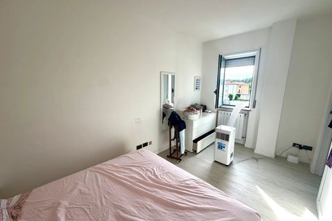 Wohnung in Como, Como, Como - € 130.000 | Ref: 477 - Foto 10