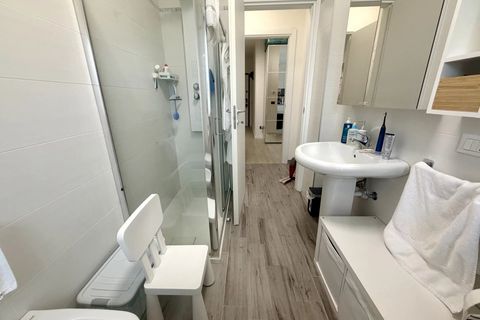 Wohnung in Como, Como, Como - € 130.000 | Ref: 477 - Foto 11
